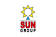 Sun Technologies logo