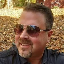 Regina Whaley's Instagram, Twitter & Facebook