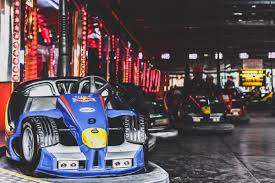 15 30 60 per page. Free Images Man Structure Vehicle Steering Wheel Sports Car Race Car Supercar Bumper Car Colored Light Race Track Funfair Motorsport Auto Show Auto Racing Automobile Make Sport Venue 5046x3364