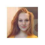 Obituary: MIRANDA NICHOLE DUFFEY