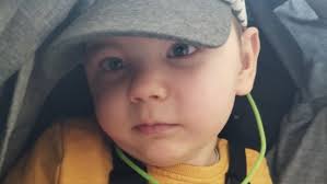 Zrzutka na Rehabilitacja dla Jakuba