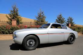 Image result for Acqua Di Fonta 1955 Alfa-Romeo