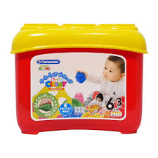 ベビークレミー