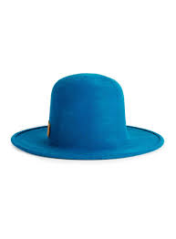 Translation dictionary english dictionary french english english french spanish english english spanish: 21 Simon And Mary Ideas Mary Simon Hats