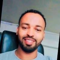 50+ "Daniel Desta" profiles