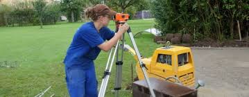 Mit kreativität, erfahrung und engagement. Stadt Thun Gartner In Efz Eba Fachrichtung Garten Und Landschaftsbau