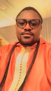 Videos de Serigne Touba Gueye (@touba657_) con “son original