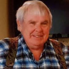 Michael D. Commins Obituary September 21, 2019