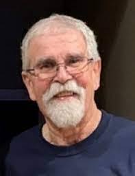 Ryan Oller's Instagram, Twitter & Facebook