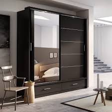 Check spelling or type a new query. Sliding Door Wardrobe Design Ideas For Master Bedroom Novocom Top