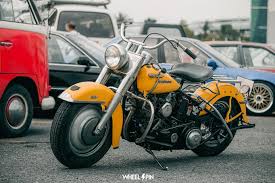 Image result for Anniversary 1954 Motorcycle