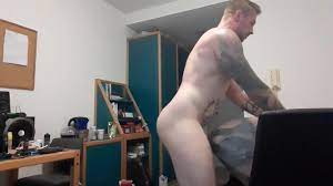 No mercy - probably the most brutal assfuck on internet watch online