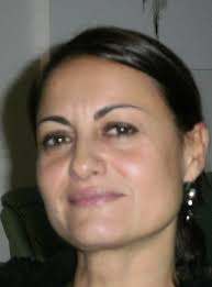 Laurence DIAZ, 53 ans (LAURIS)