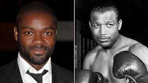 David Oyelowo Will Be Sugar Ray Robinson