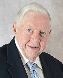 Administration and Board of Trustees