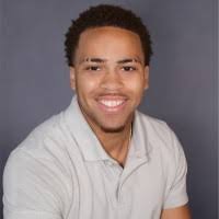 20+ "Bryce Ray" profiles