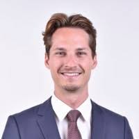 300+ Profile mit dem Suchbegriff „Bolliger“