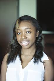 EXECUTIVE SCHOLAR COMPANIES