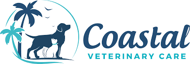 Over the past 8 years there have been many changes but our commitment to caring for your pet remains first. Home