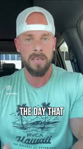 Is That How She Talks In Meetings?': Peter Doocy Asks Press Sec About  Kamala's Sudden 'Southern Accent' On Campaign Trail