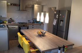 Unlimited fast uk delivery from only £30. Malvern Light Grey With Sonoma Oak Worktops Real Kitchens Stunning Kitchens Designed By Experts Sigma 3
