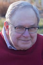 Obituaries in Madison, WI