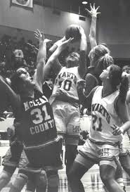 Lady Cats found success after slow start