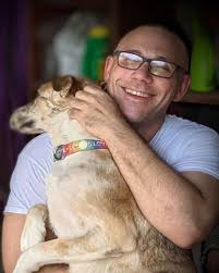 Adam Matula Obituary May 10, 2025