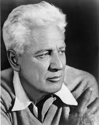 Max Eastman American Poet History