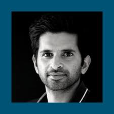 British Homes Awards