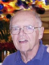 UB professor Victor Doyno was expert