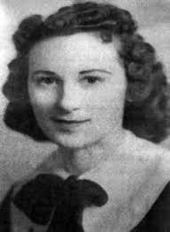 Lodge 106 bringing community together with expo, car cruise Loyalites