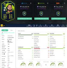 Delort's efforts helped montpellier settle in the middle of the table, picking up four wins in jogging over the course of the month. Fifa 21 Andy Delort Potm November Ligue 1 Requisitos Y Soluciones