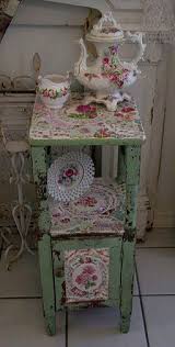 Kirkland Home Decor Stores Near Me Her Home Decor Stores Oahu Shabby Chic Kitchen Decor Shabby Chic Homes Shabby Chic Furniture