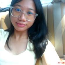 Kyle Sales (phranceskas)