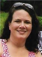 Bethany Anderson Obituary (2017)