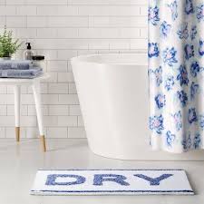 The top countries of supplier is china, from which the percentage. Bathroom Rugs Mats Target