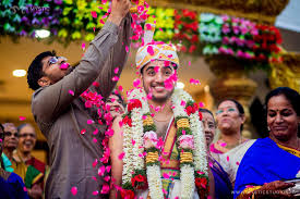 Praveen Shrinithi Tamil Brahmin Wedding Mysticstudios In 2020 Wedding Photography Company Wedding Rituals Artistic Wedding Photography
