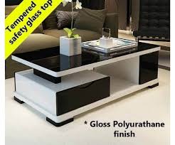 The lack coffee table from ikea is one of the most affordable options you'll find, and its simple design can be incorporated into just about any decor style. Wooden Center Table New Design Of Usa Sanjog Furniture Aluminum Id 21654879262