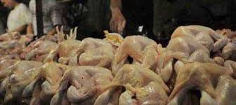 Usaha bidang kuliner dan segala yang berhubungan dengan kuliner masih menjadi primadona. Harga Daging Ayam Broiler Segar Di Ambon Naik