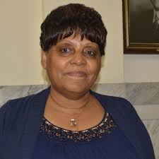 MHACY's Board of Commissioners