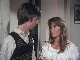 jim bob and betsy randolph the waltons tv show walton walton family