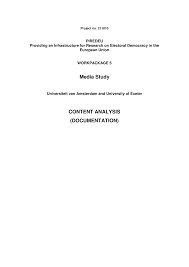 Sì, è possibile viaggiare da lecce a polignano a mare senza cambi. Https Dbk Gesis Org Dbksearch File Asp File Za5056 Cod Pdf