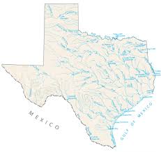 We did not find results for: Texas Lakes And Rivers Map Gis Geography