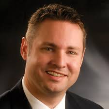 Allo Coolman Funeral Homes