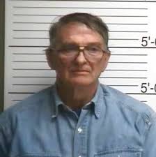 2 1/2 years after fire destroyed Little Nashville Opry, manager charged  with arson