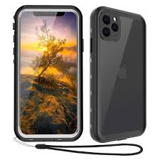 We also cover the issues you. Waterproof Iphone 11 Pro Max Case Apple Iphone 11 Pro Amazon In Electronics