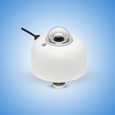 SR200-D1 Spectrally Flat Class A Pyranometer | Best Solar ...