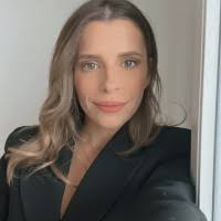 100+ "Patsy Gauthier" profiles