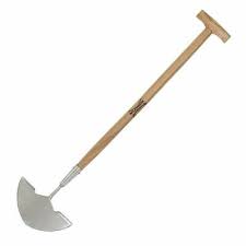 When it comes to most other tools in your garden. Stainless Steel Lawn Edging Blade Iron Tool Garden Border Edger Pathway 1111115w 30 14 Picclick Uk